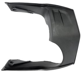 Obudowa pług centralny Barton FR 2 139FMB Euro 4 Motorower biegowy wersja 1