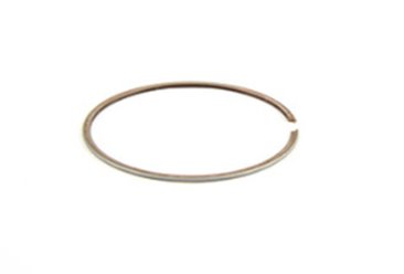 Pierścienie tłokowe Kawasaki KX 100, KX 112 52.50mm ProX | 02.4194