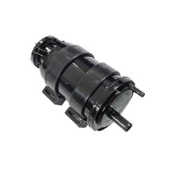 Filtr oparów paliwa Barton B-Max GY6 (125-150) 152QMI, 157QMJ Skuter