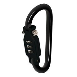 Zamek Gulliver Lampa | 90599