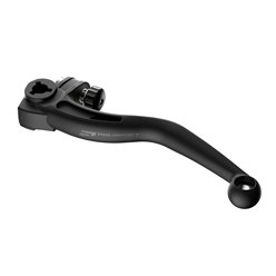 Dźwignia sprzęgła (APT Unbreakable) Gas Gas EC/EC-F, MC/MC-F/EX-EX-F; Husqvarna TE/FE Polisport | 8501500001