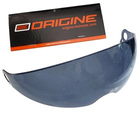 Blenda do kasku ORIGINE DELTA