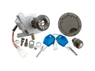 Stacyjka Yamaha Aerox Vicma | 1079030