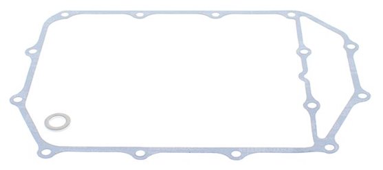 WINDEROSA (VERTEX) USZCZELKA MISKI OLEJOWEJ HONDA ST1100 1991-02, ST1100A 1992-02