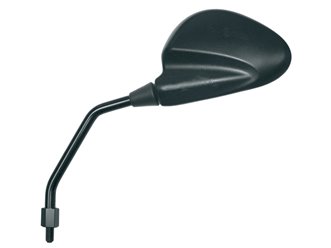 Lusterko Ducati Monster LEWE (E122I) Vicma | 1083552002