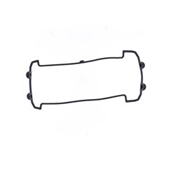 Uszczelka pokrywy zaworowej Kawasaki Z 750/Z 800, Z1000 Athena | S410250015067