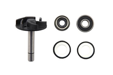Zestaw naprawczy pompy wody Aprilia Atlantic 125/150 Vicma | 1008760