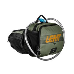 Nerka z systemem hydracyjnym 1.5 HYDRATION CORE (1,5L płyn, 3L cargo) Pine Rozmiar XS-XXL Leatt | 7023051450
