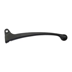 Dźwignia ręczna sprzęgła do motoroweru Ranger Barton Classic 139FMB Motorower biegowy