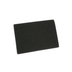 MIW (MEIWA) FILTR POWIETRZA APRILIA RS 50 1993-13, RS 125 1992-15, (20)