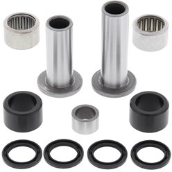 Zestaw naprawczy wahacza Yamaha YZ 65, YZ 80, YZ 85 All Balls | 28-1061