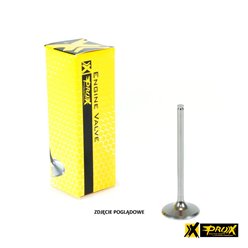 Zawór ssący KTM EXC 450/520/525, SX 520/525 ProX | 28.6520-2