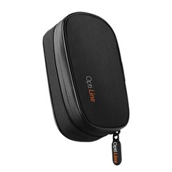 Opti Pouch wodoodporne etui | 90547