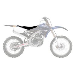 BLACKBIRD SIEDZENIE KOMPLETNE YAMAHA YZ 250F 2014-2018, YZF 450 2014-2017, WR 250F 2015-2019, WR 450F 2016-2018 MOON YAMAHA WYSOKIE (+15MM)