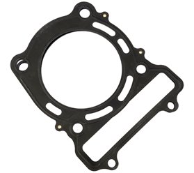 Uszczelka głowicy do Hisun Tactic 550