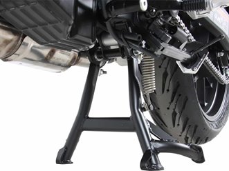 Stopka centralna Honda CB 500 F 2019-2023 Hepco Becker | 5059515 00 01