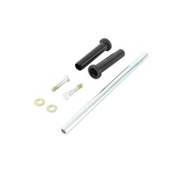 Zestaw naprawczy wahacza przedniego dolnego (A-ARM) Polaris 450/570/900 All Balls | 50-1165