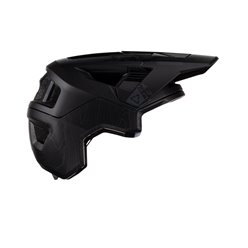 Kask ALLMTN 4.0 czarny L (59-63cm) Leatt | 1023015152