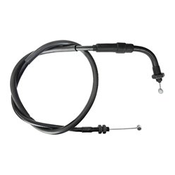 Linka gazu  VOGE 300 Rally