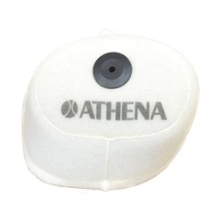 Filtr powietrza Kawasaki KX 125/250 ATHENA | S410250200009
