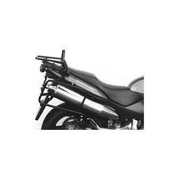 Stelaż pod kufer centralny Honda CB 600 F Hornet / S 1998-2002 Hepco Becker | 650901 01 01