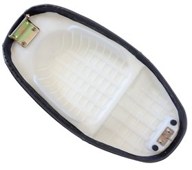 Kanapa Barton Scalpel Skuter