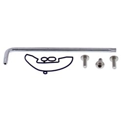 Zestaw naprawczy uszczelki gaźnika Yamaha YZ 250 All Balls | 26-10012