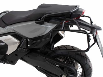 Stelaż kufrów bocznych Honda X-ADV 750 2021-2024 Hepco Becker | 6539531 00 01