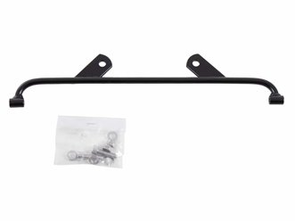 Wspornik do halogenów BMW R 1200 GS LC / 1250 GS 2013-2023 Hepco Becker | 4213668 00 01