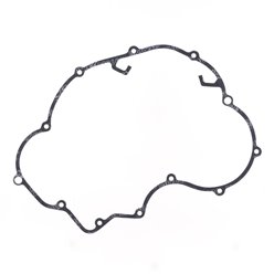 Uszczelka pokrywy sprzęgła Gilera Dakota/ER/Nordwest / RC/Saturno/XTR 350/500/600 Athena | S410170008011