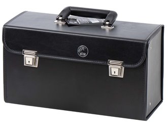 Torba na narzędzia Favorit Basic 7130 Hepco Becker | 50 7130 8019