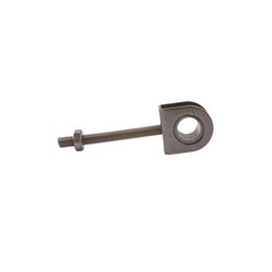 Napinacz łańcucha do Barton Classic 125