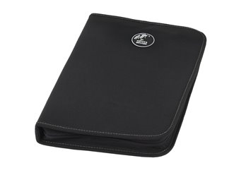 Torba na narzędzia Hepco Becker | W00 5803 8019