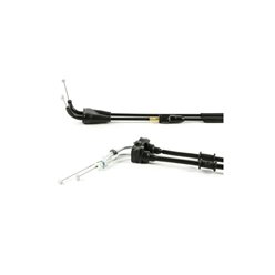 Linka gazu Yamaha YZF 250, YZ 250F, WR 250F ProX | 53.110251