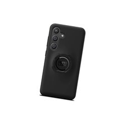 Quad Lock Etui na telefon Samsung Galaxy S24 | QLC-GS24