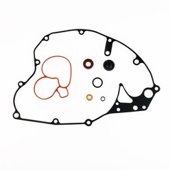 Zestaw naprawczy pompy wody Suzuki RMZ 250 Athena | P400510470006