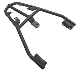 Wspornik kufra tył VOGE 300DS