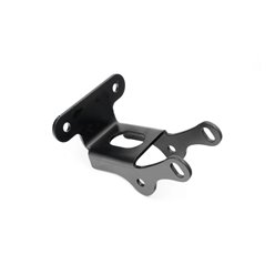 Wspornik reflektora do motocykla Barton Cafe Racer