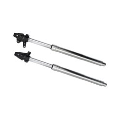 Amortyzatory przód Barton FR 2 139FMB Euro 4 Motorower biegowy