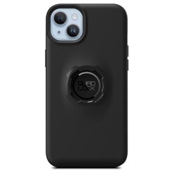 Etui na telefon iPhone 14 Plus Quad Lock | QLC-IP14L