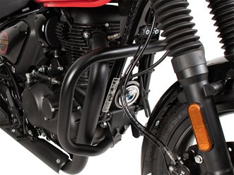 Gmole silnika Royal Enfield Hunter 350 2023-2026 Hepco Becker | 5017635 00 01