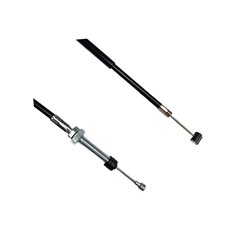 Linka sprzęgła Honda CR 80/85 MTX Parts | MTXC01006