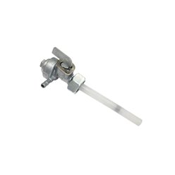 Kranik paliwa do motoroweru TZR50N 147FMD Motocykl 125
