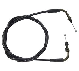 Linka gazu Barton Falcon 125 (E5)