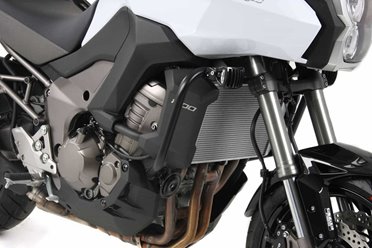 Gmole silnika Kawasaki Versys 1000 2012 - 2014 Hepco Becker | 5012515 00 01