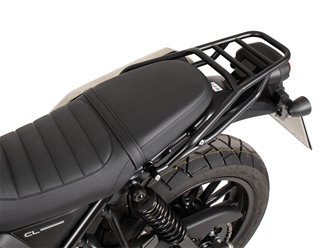 Honda CL 500 2023 - 2025 Bagażnik Hepco Becker