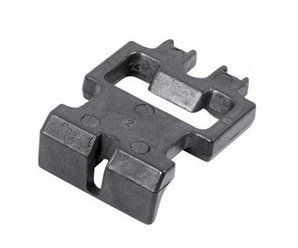 Element otwierania kufra K961N/K48N/K49N/K53N / KGR33N/KGR52N/K33N / K40N Kappa | Z106K
