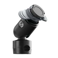 Uchwyt Opti Mirror fi 9-14mm | 90438