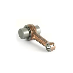 Korbowód Kawasaki KXF 250/KXF250 ProX | 03.4347