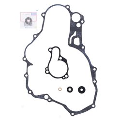 Zestaw naprawczy pompy wody Yamaha YZF 450 Athena | P400485475012
